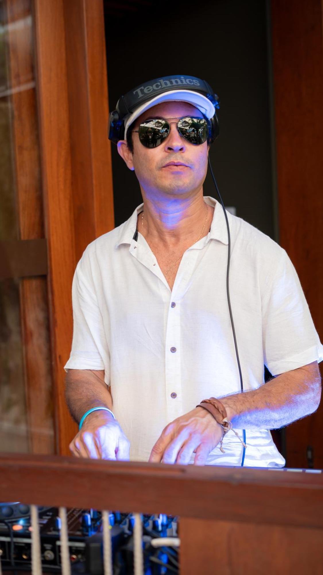 Canto Hotel サルバドール エクステリア 写真